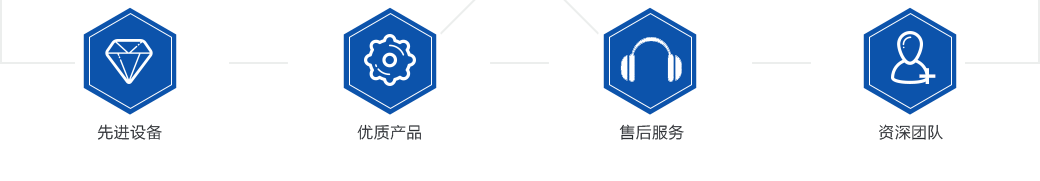 無(wú)紡布，無(wú)紡布價(jià)格，彈簧包用無(wú)紡布，家居無(wú)紡布，東莞市錦晨無(wú)紡布有限公司