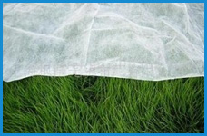 無(wú)紡布，無(wú)紡布價(jià)格，彈簧包用無(wú)紡布，家居無(wú)紡布，東莞市錦晨無(wú)紡布有限公司