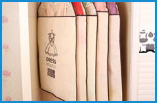 無(wú)紡布，無(wú)紡布價(jià)格，彈簧包用無(wú)紡布，家居無(wú)紡布，東莞市錦晨無(wú)紡布有限公司