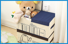 無(wú)紡布，無(wú)紡布價(jià)格，彈簧包用無(wú)紡布，家居無(wú)紡布，東莞市錦晨無(wú)紡布有限公司