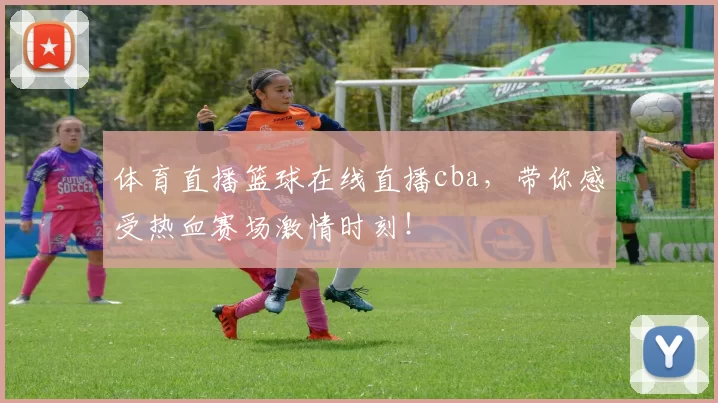 体育直播篮球在线直播cba,带你感受热血赛场激情时刻!