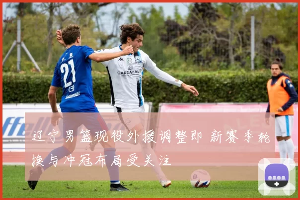 辽宁男篮现役外援调整即 新赛季轮换与冲冠布局受关注