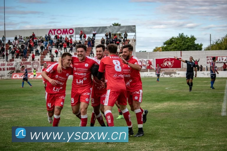 开云·kaiyun(中国)体育官方网站 - 登录入口平台生态图