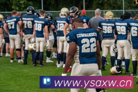 开云·kaiyun(中国)体育官方网站 - 登录入口APP 封面图